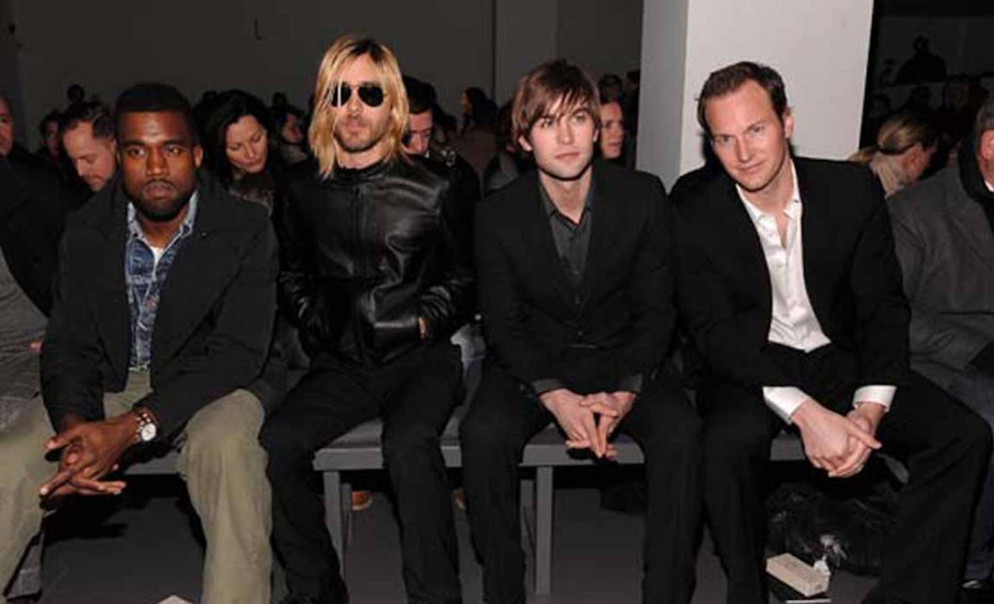 best ever frow moments 6