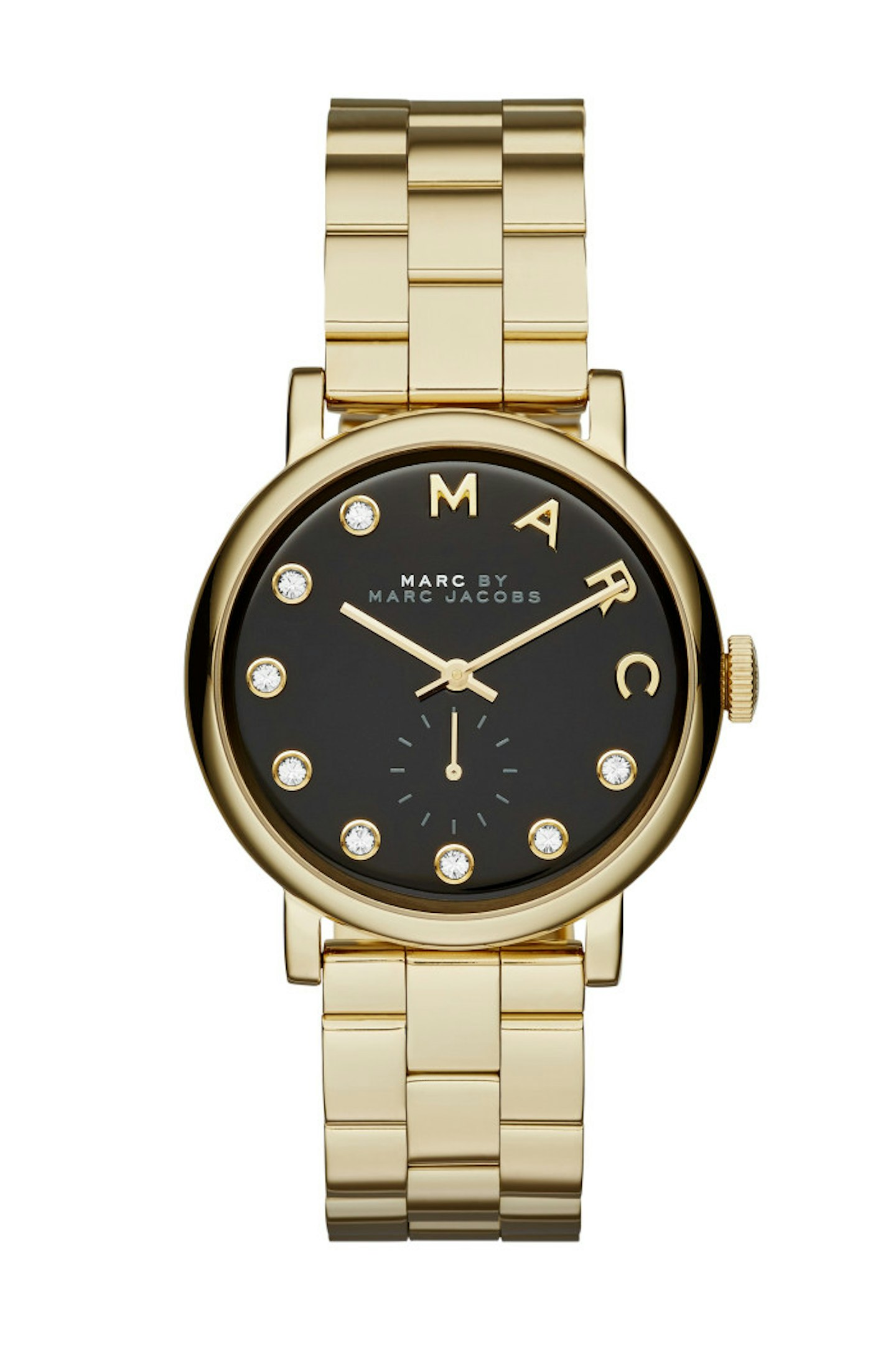 MBM3421_main