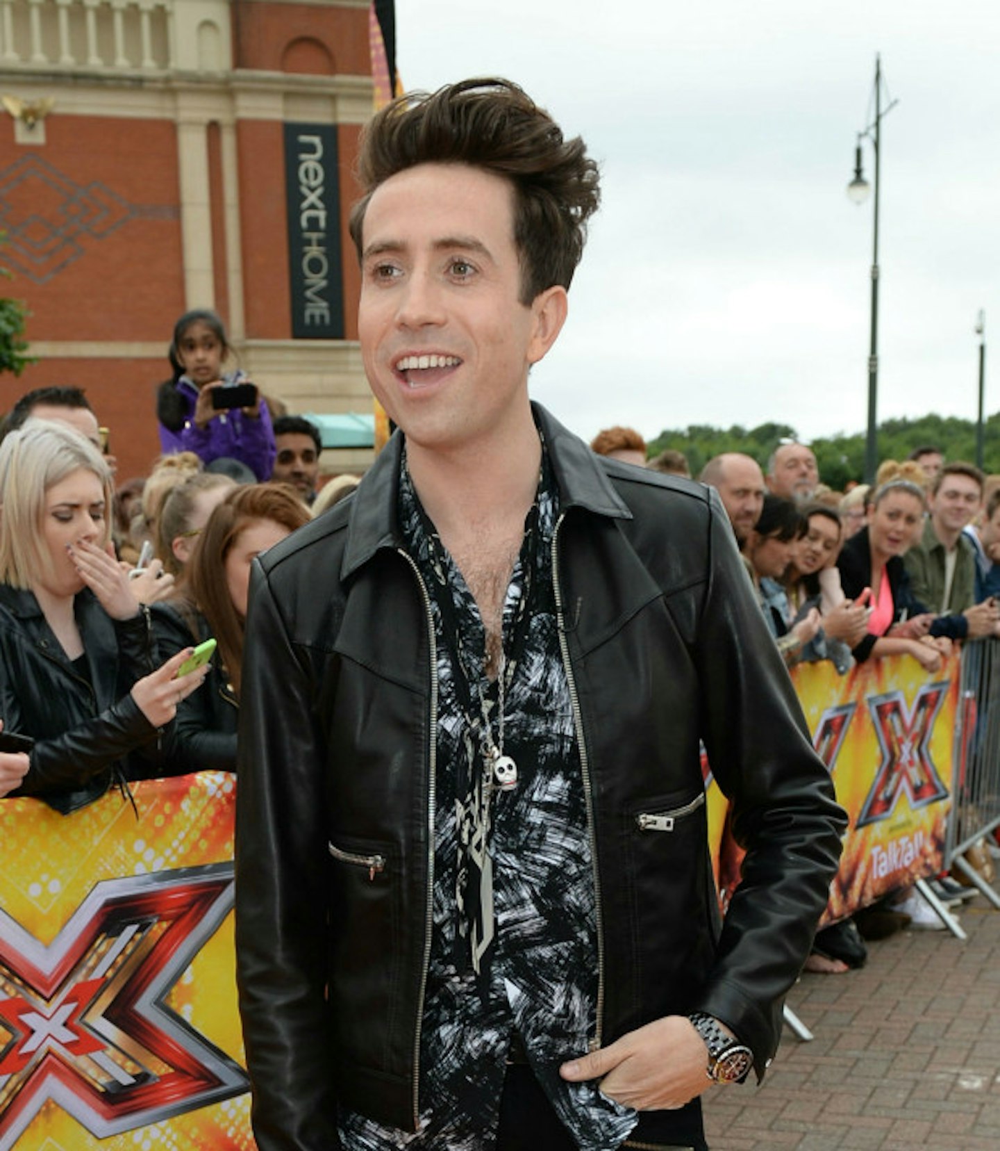 nick-grimshaw-x-factor-auditions
