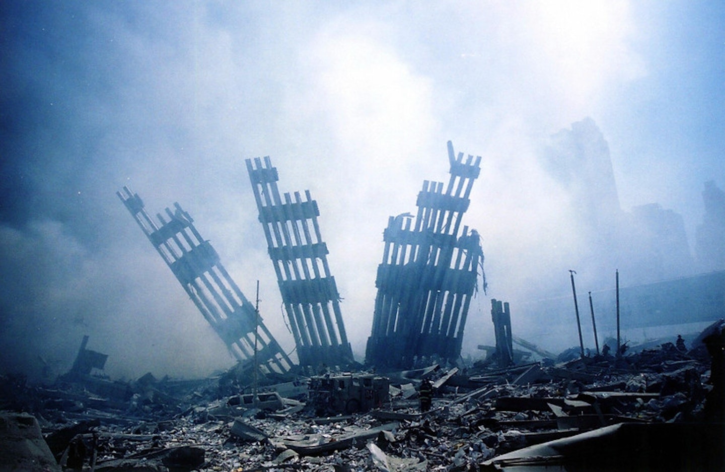 september-11-terror-debrief-getty