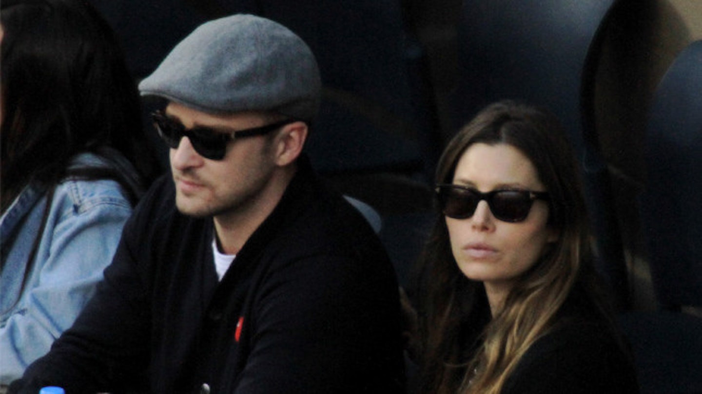 justintimberlake