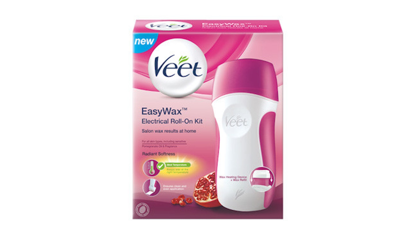 veet90