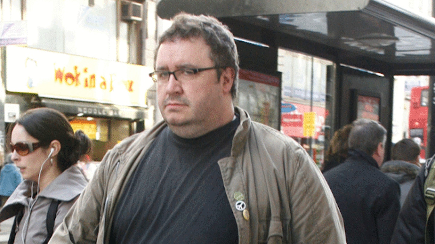 markbenton2
