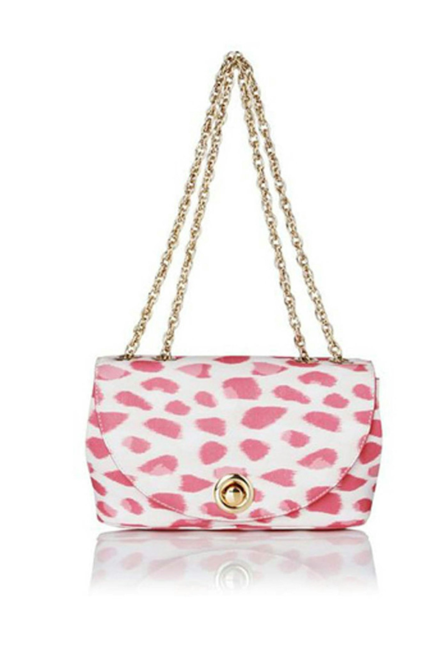Beatrix-Printed-Leather-Shoulder-Bag