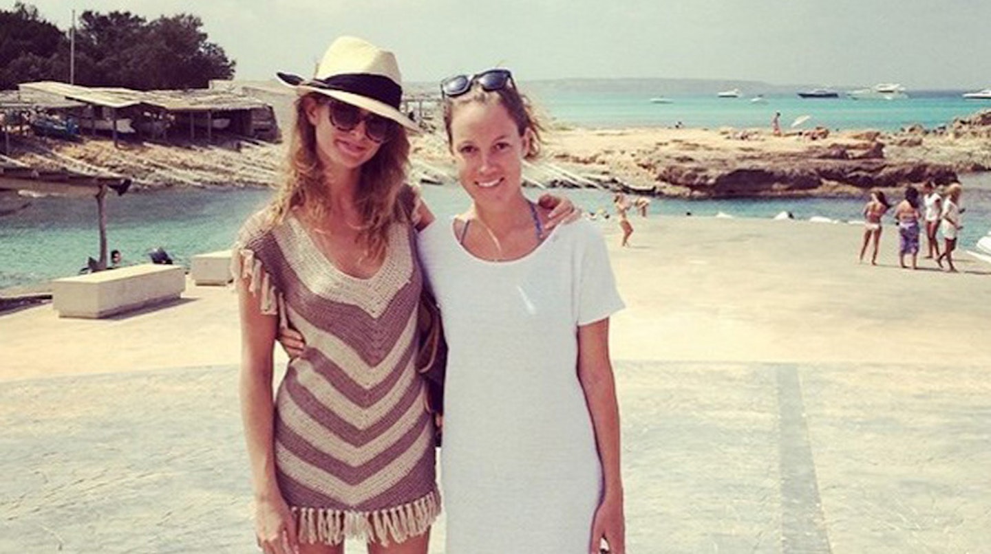 millie-mackintosh-instagram-86
