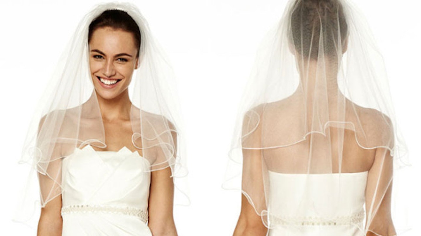 bride-veil-11
