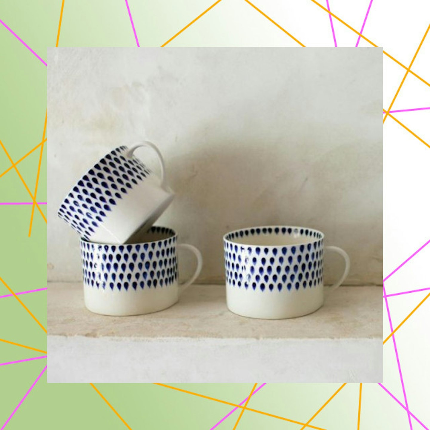 mugs