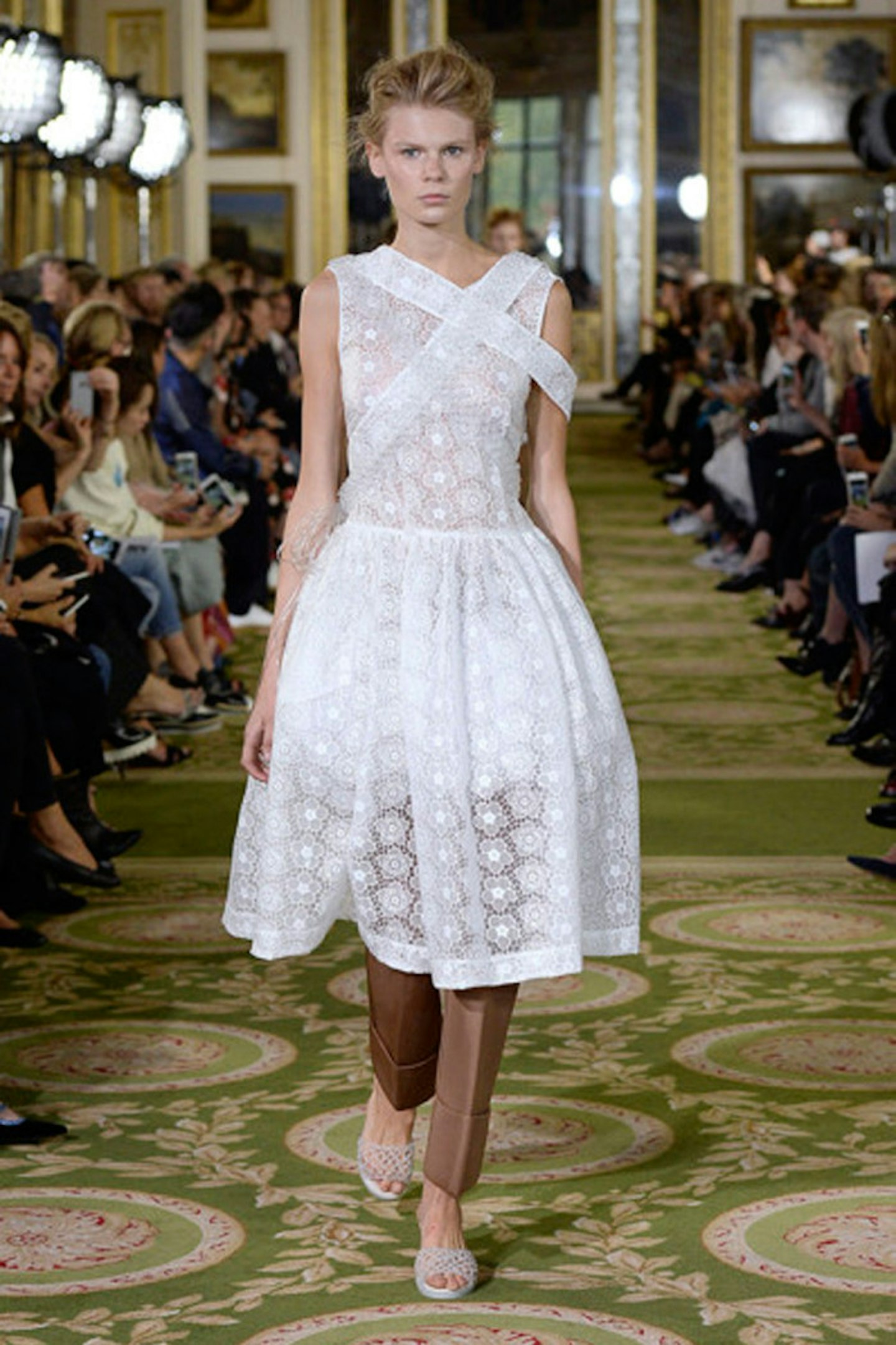 simone-rocha-2