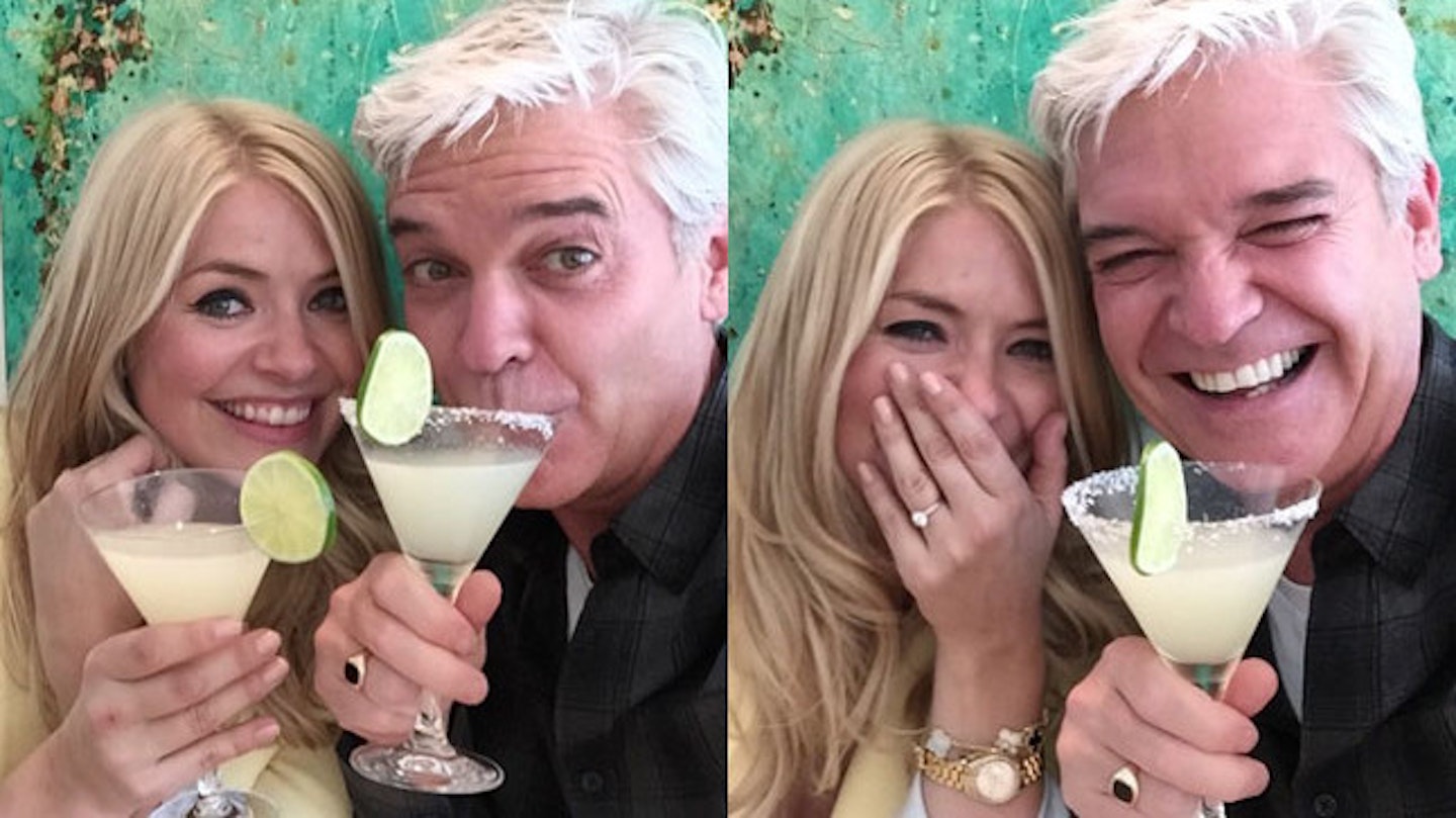 holly-willoughby-philip-schofield