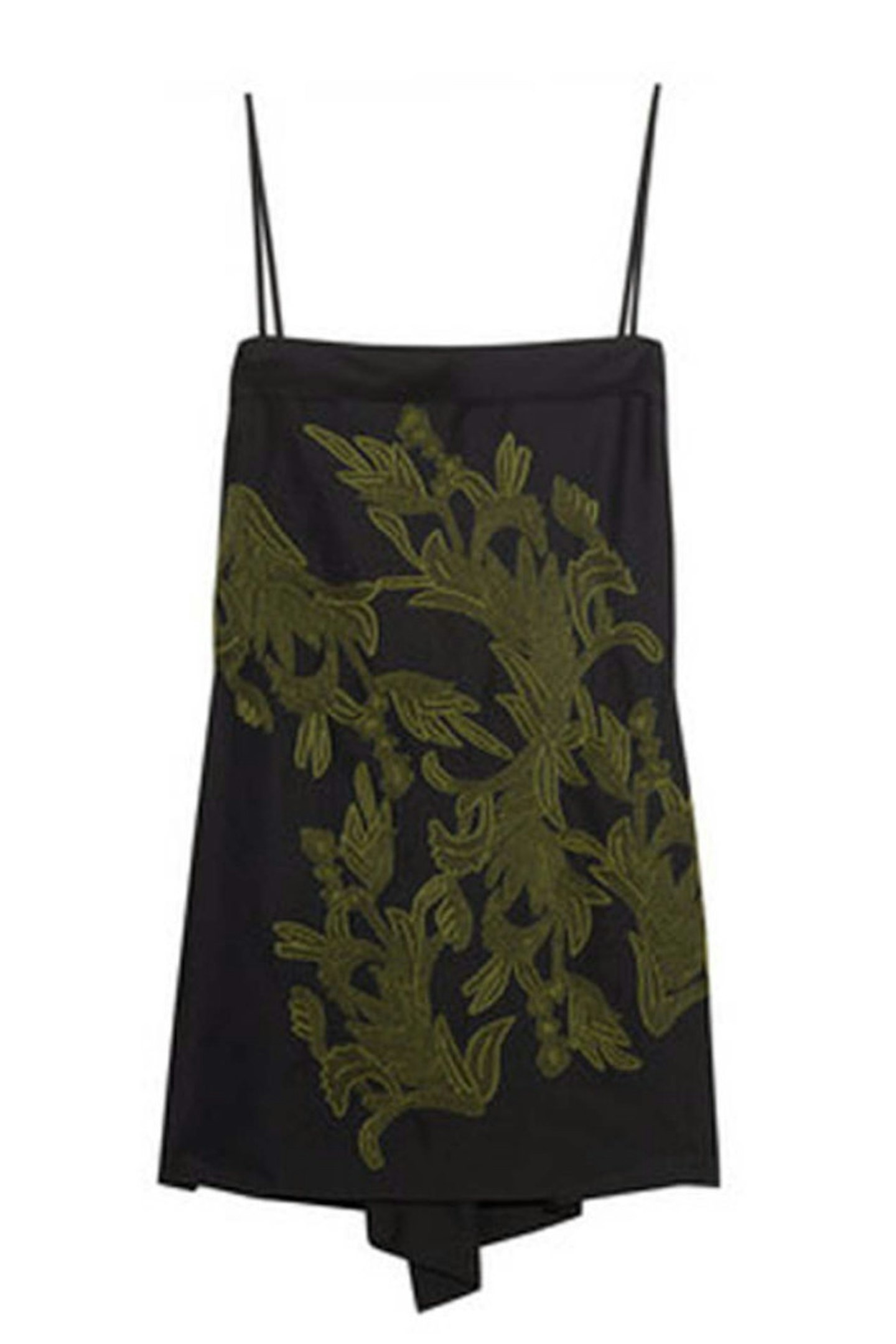 2. Maiyet