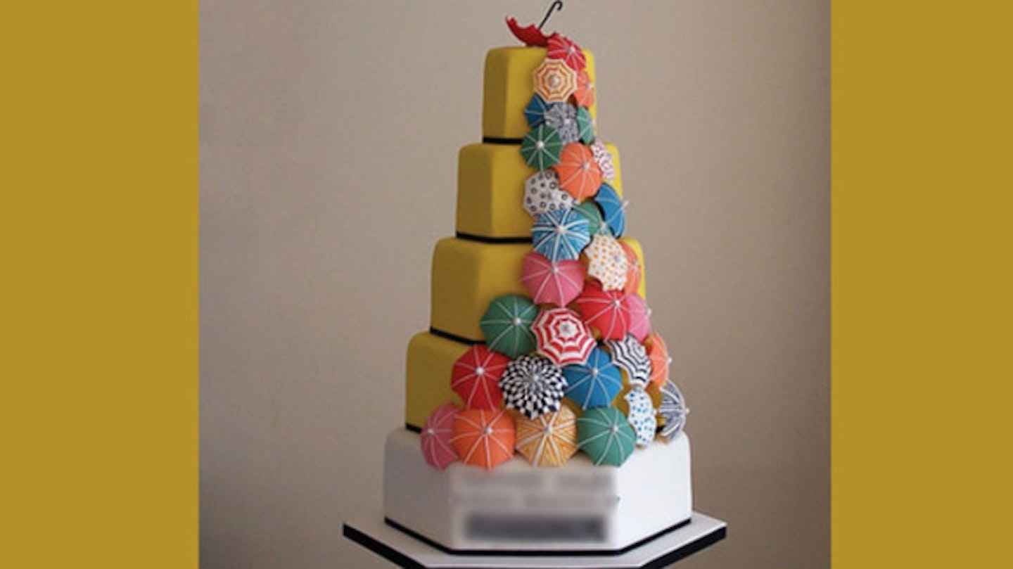 rainy-day-wedding-24