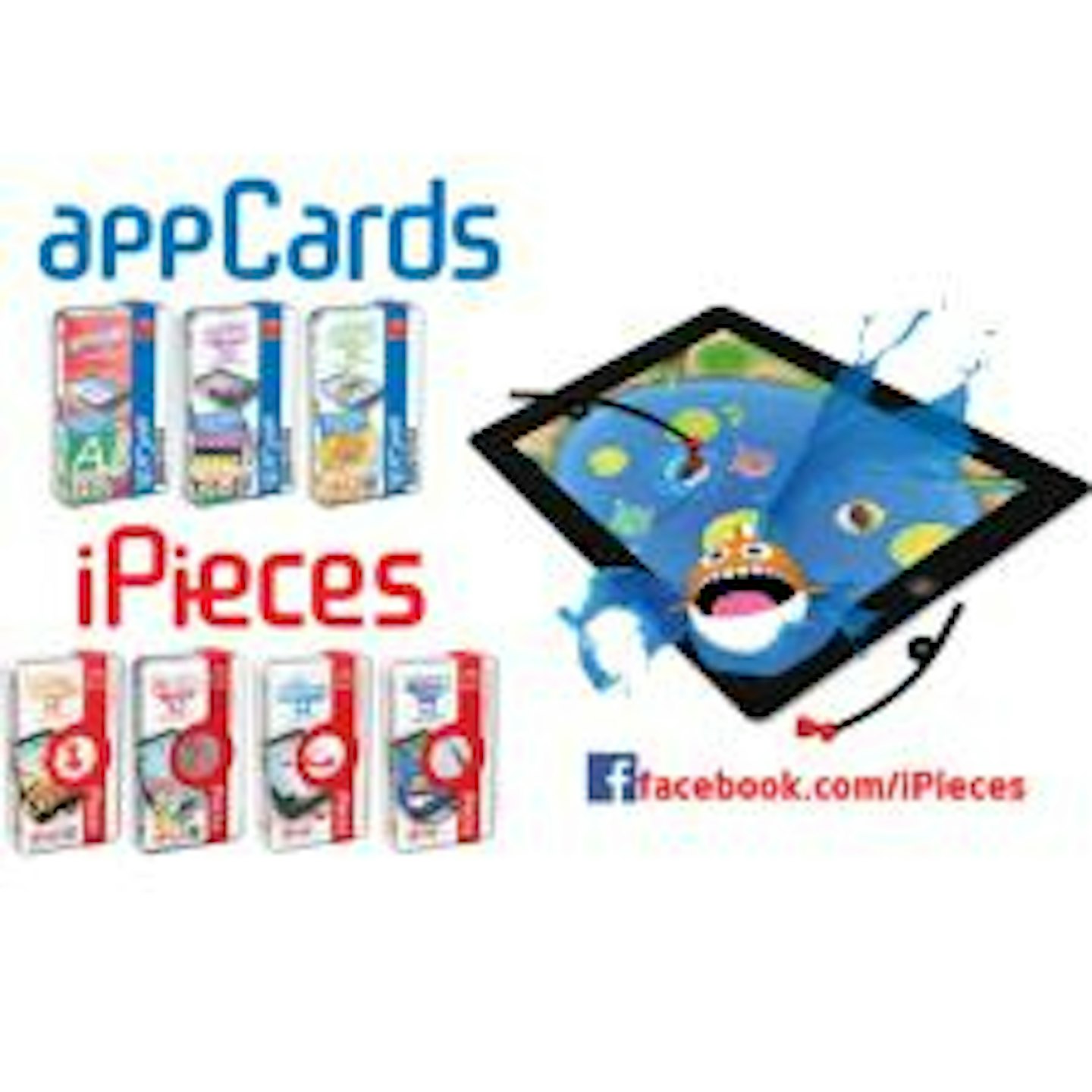 Win with our amazing competition