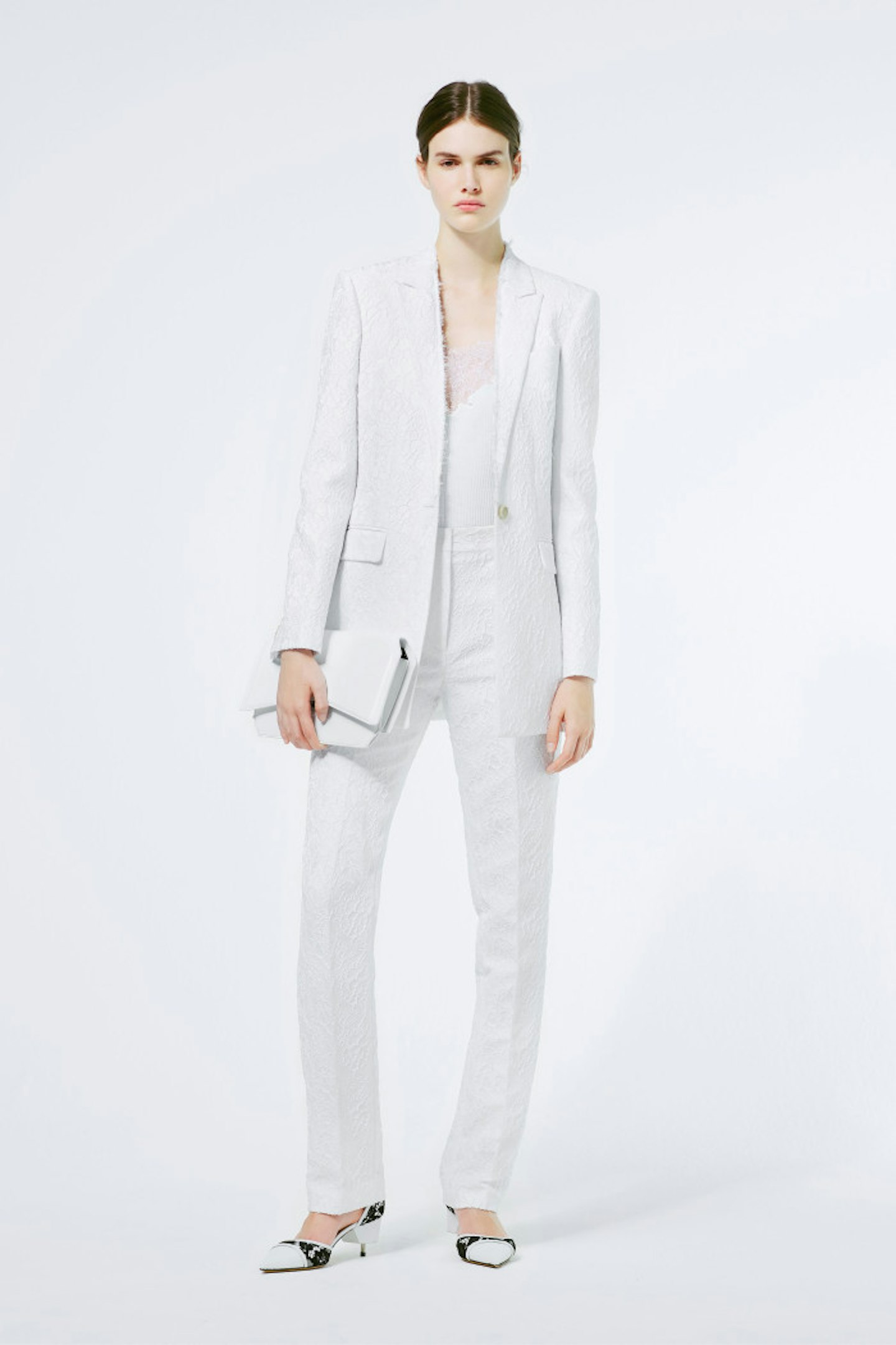 LOOK_27