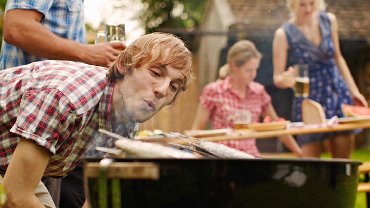 bbq2