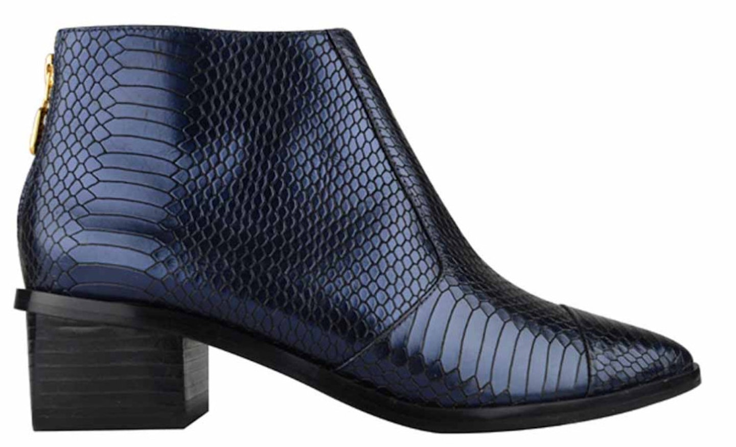 10 hot shoes 69