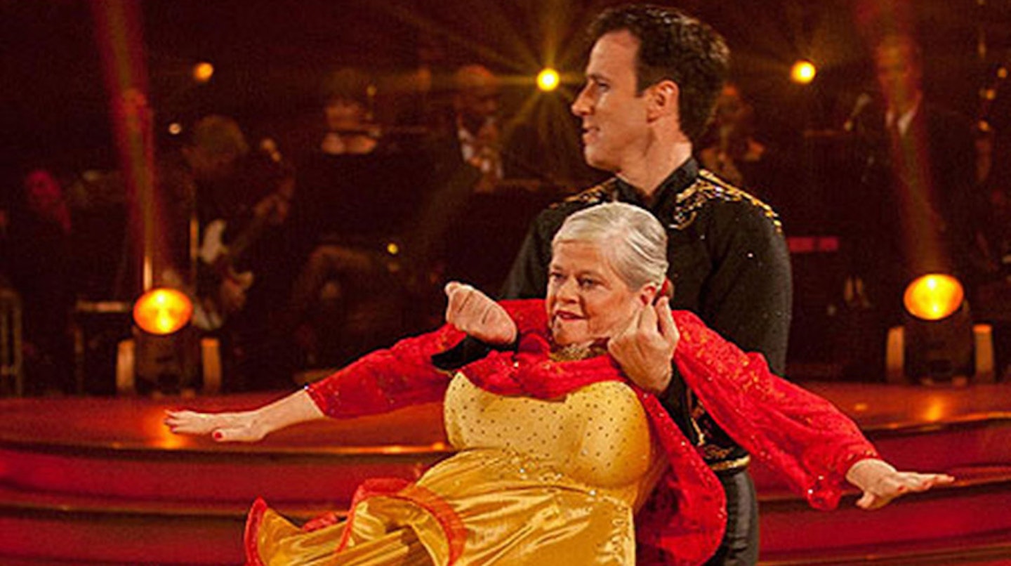 anne-widdecombe-strictly2