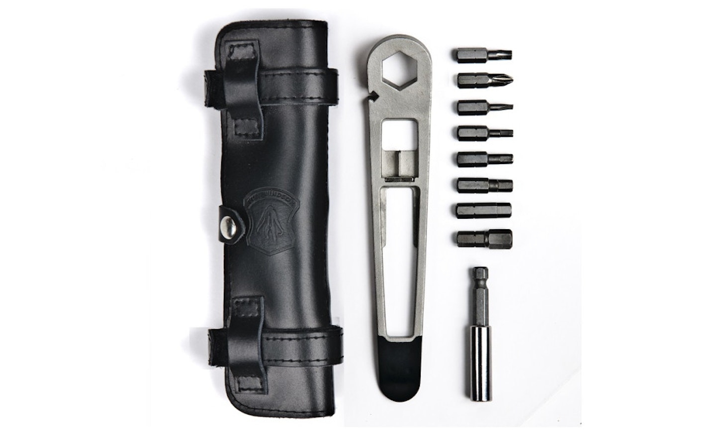 The Nutter Multi Cycle Tool