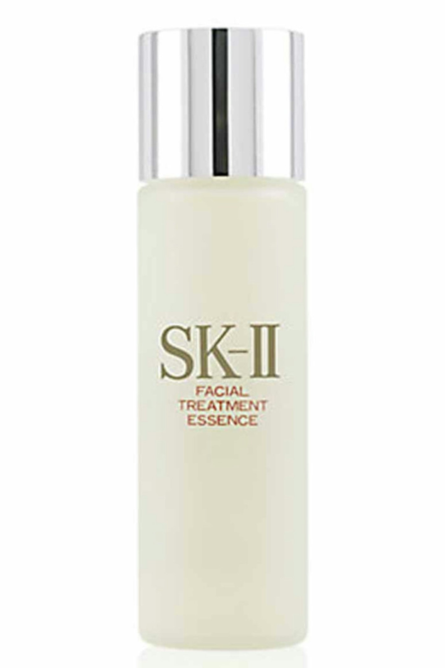3. SKII Facial Treatment Essence, £65