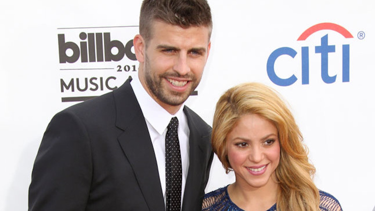 shakira-pique