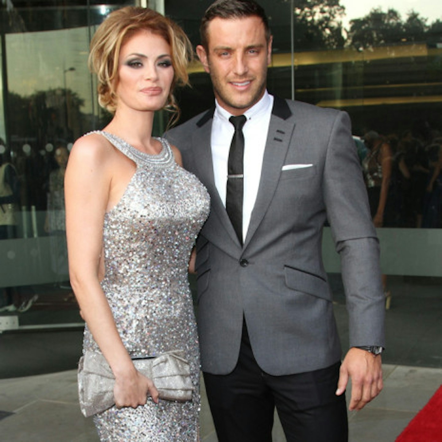 Show producers are said to be leaning more towards Chloe