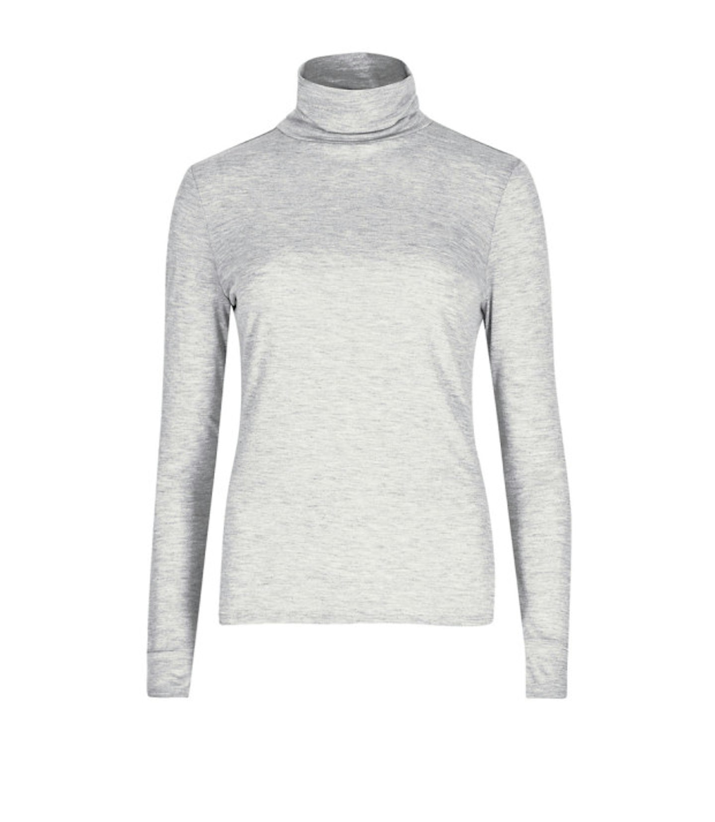 fifty-shades-of-grey-shopping-roll-neck-jumper