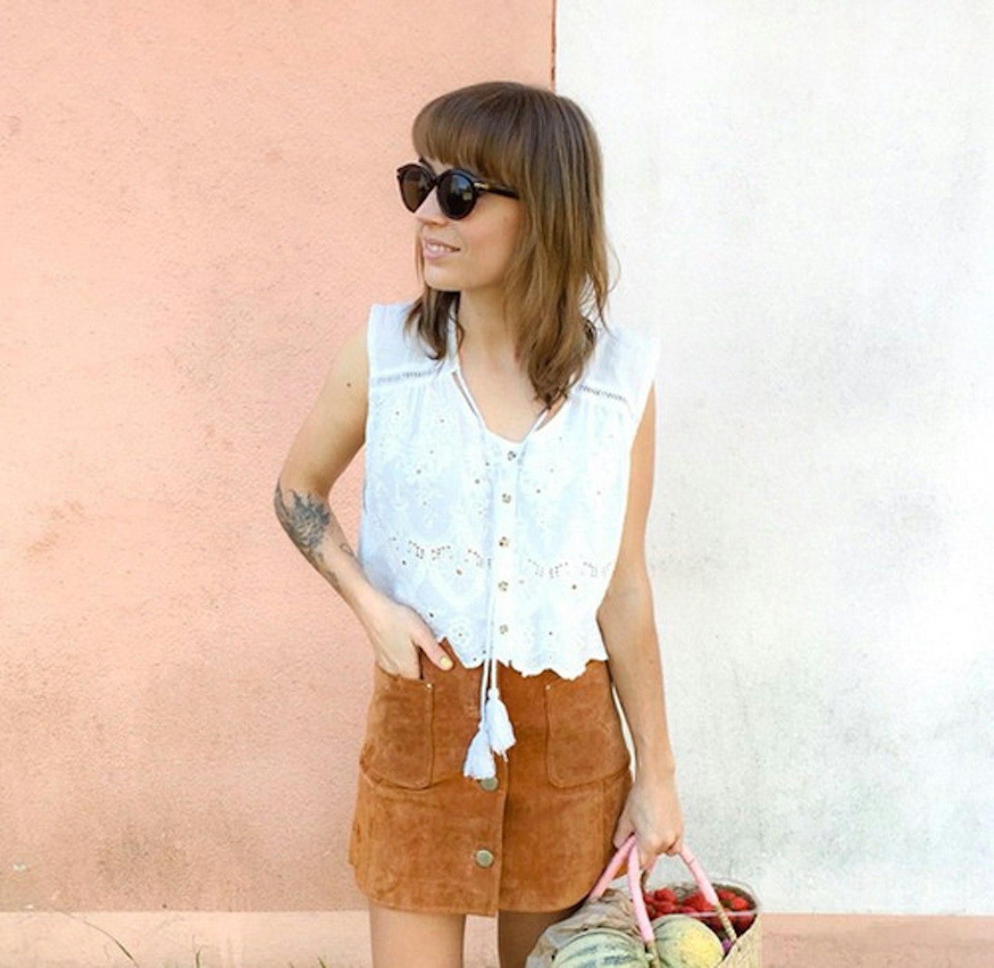 asos_astrid