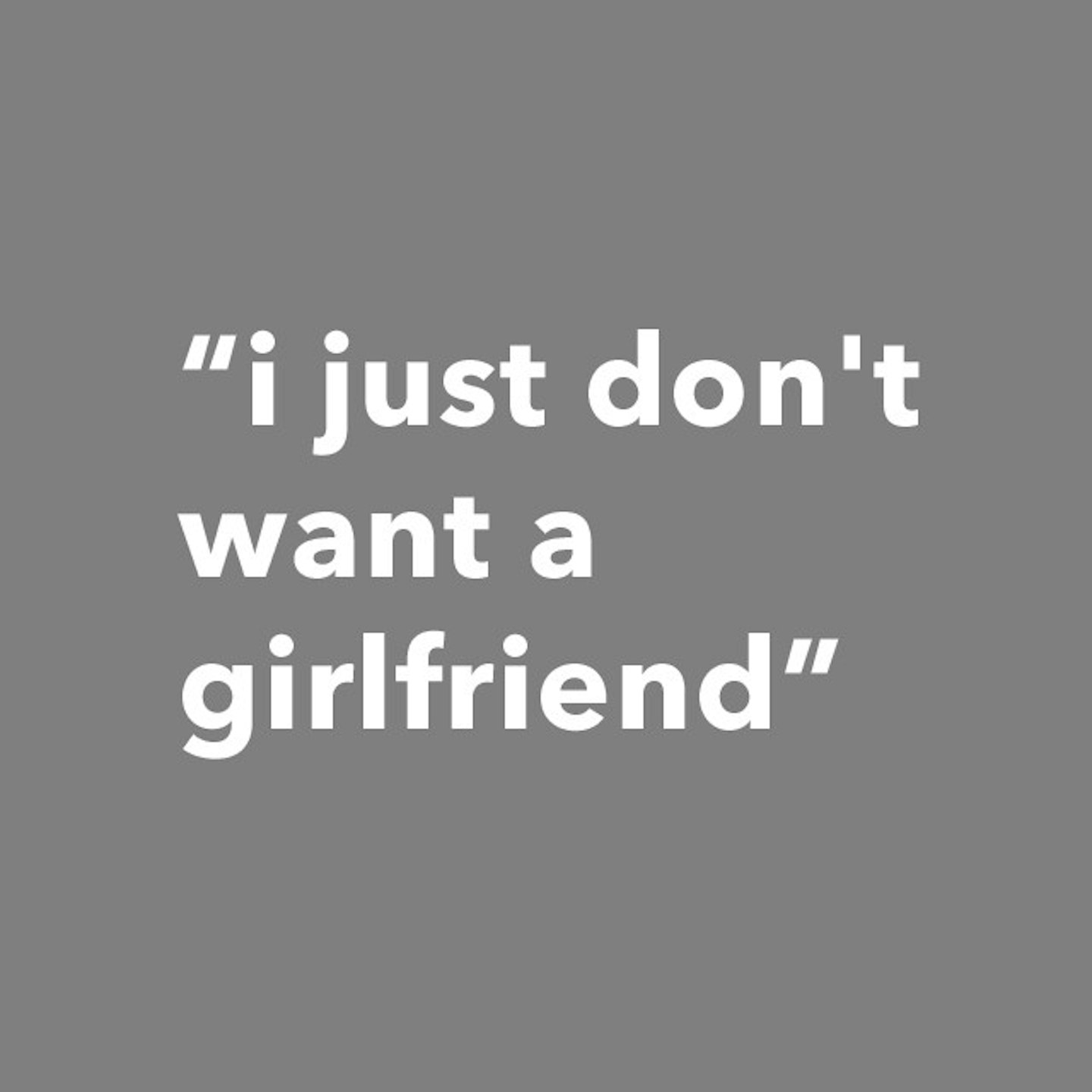 QUOTE1