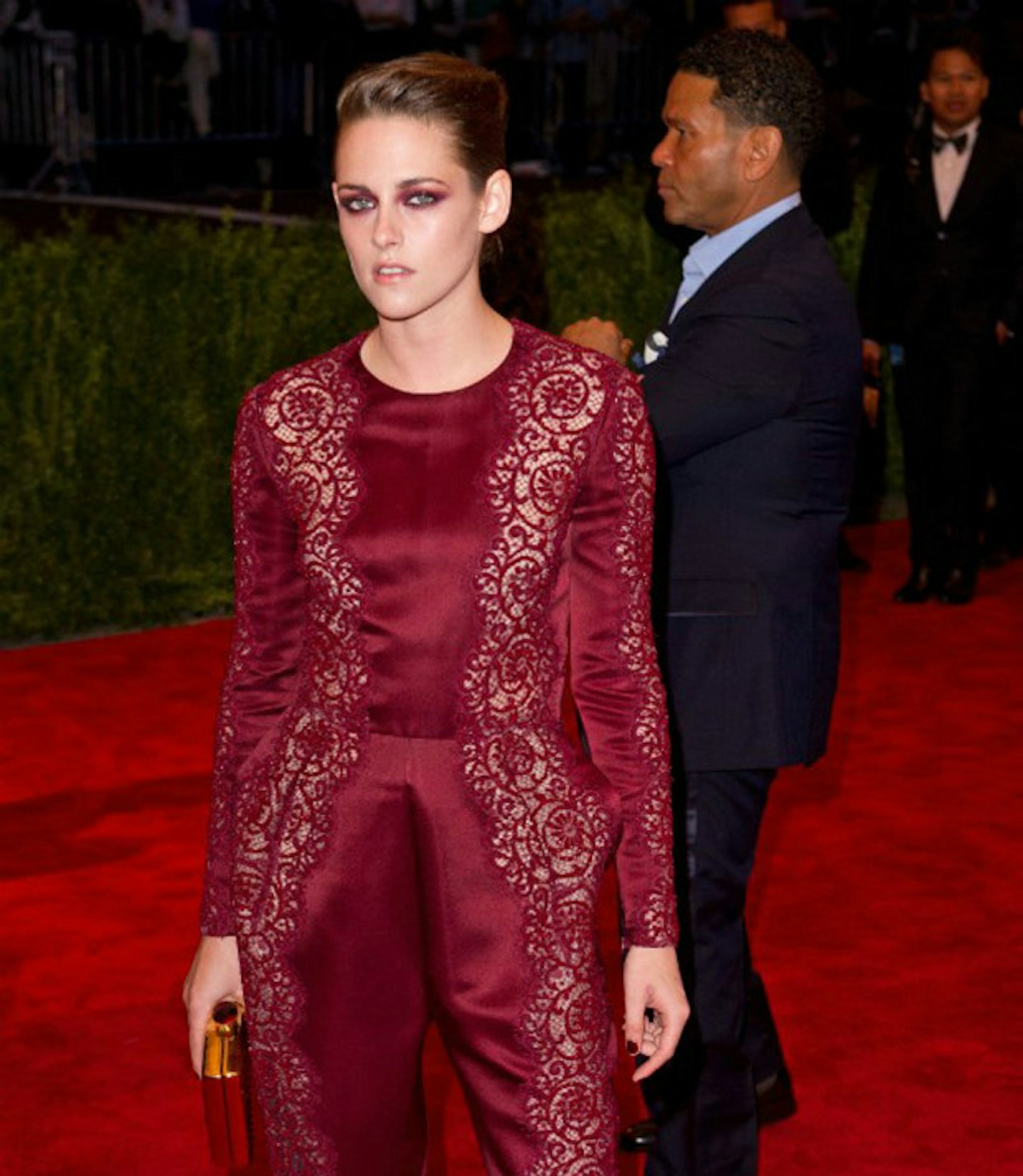 Kristen-Stewart-met-gala