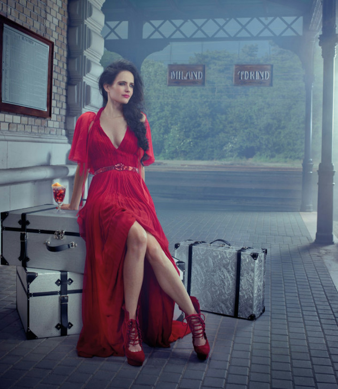 eva-green-campari-calendar-2015-5
