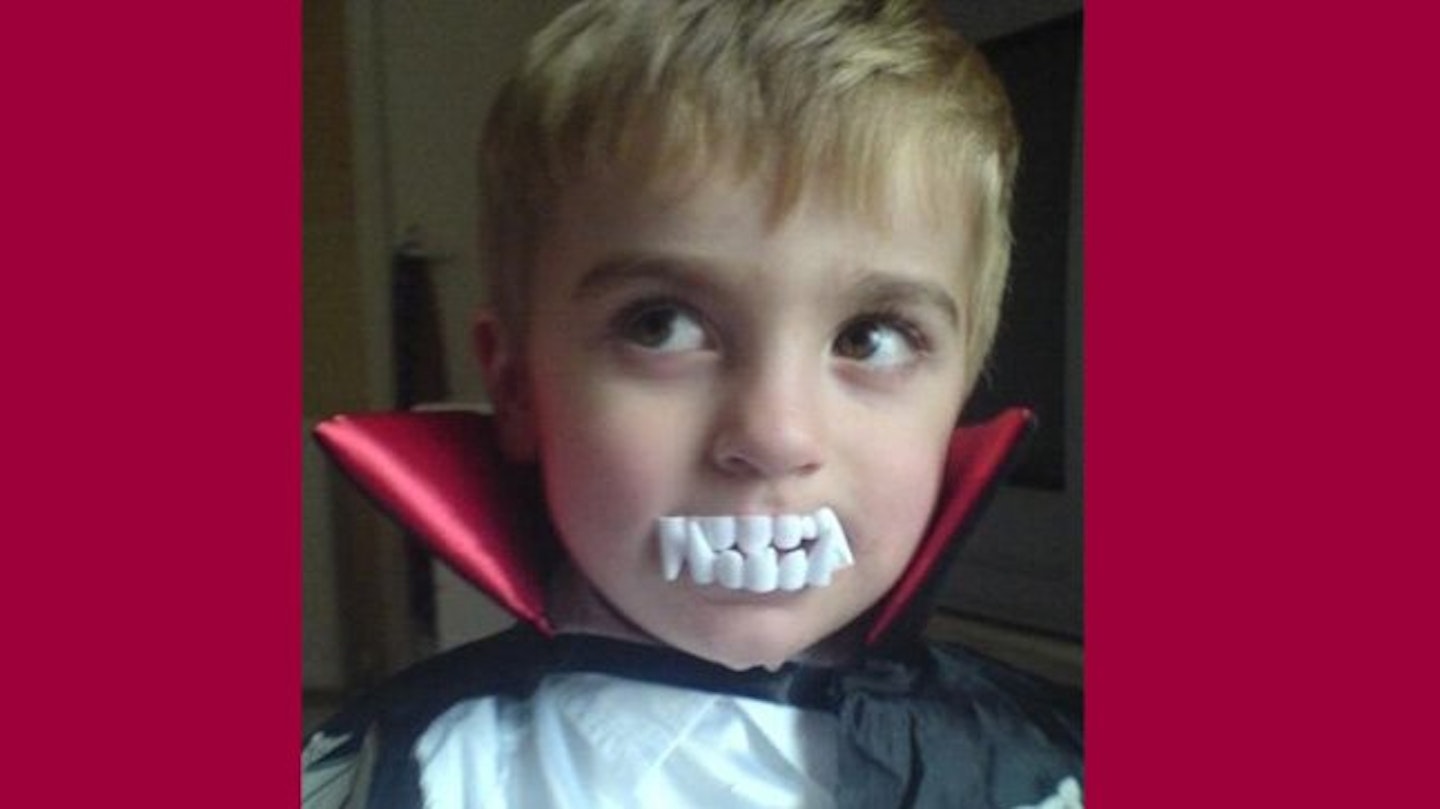 matthewvampire