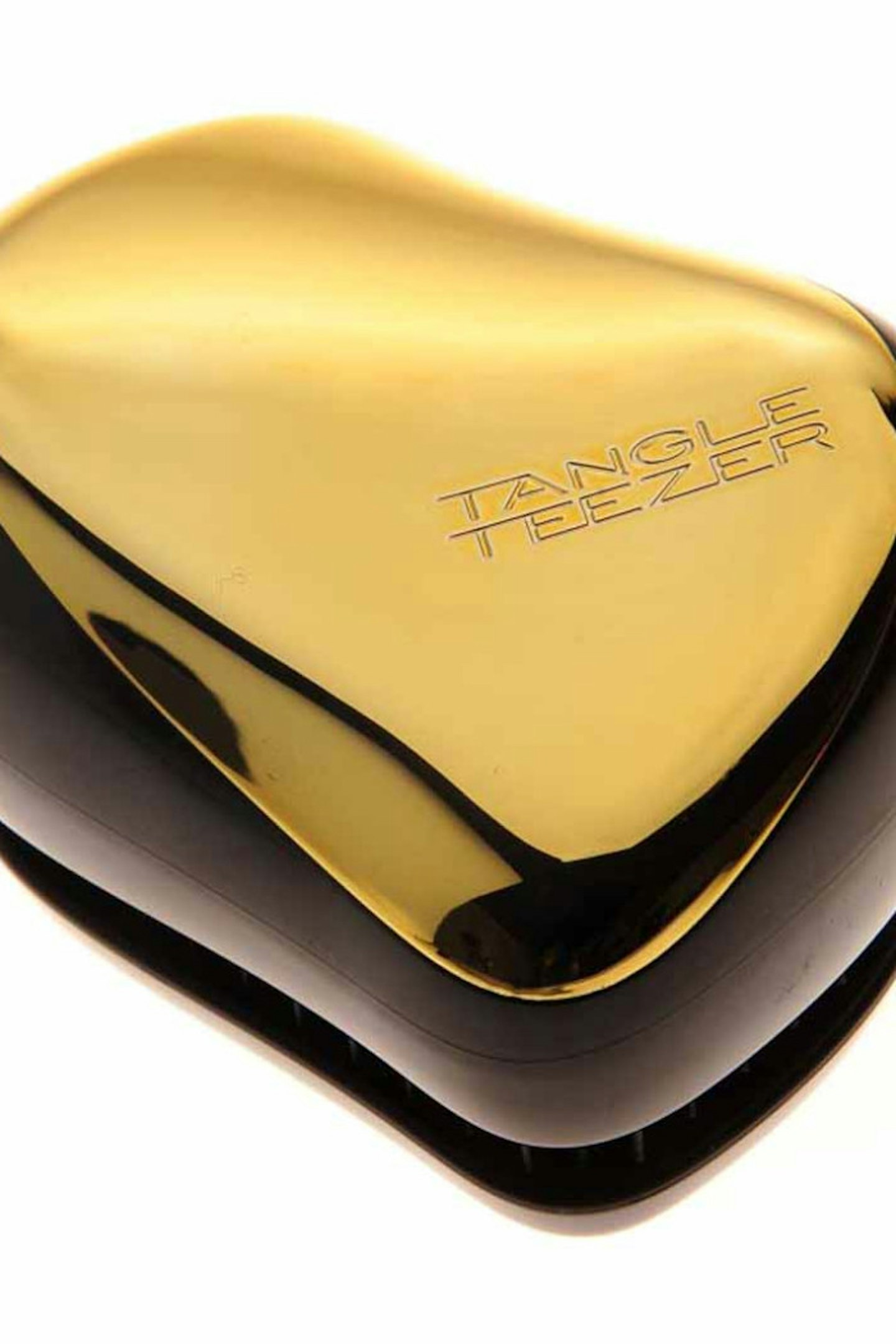 Tangle Teezer, £12.25