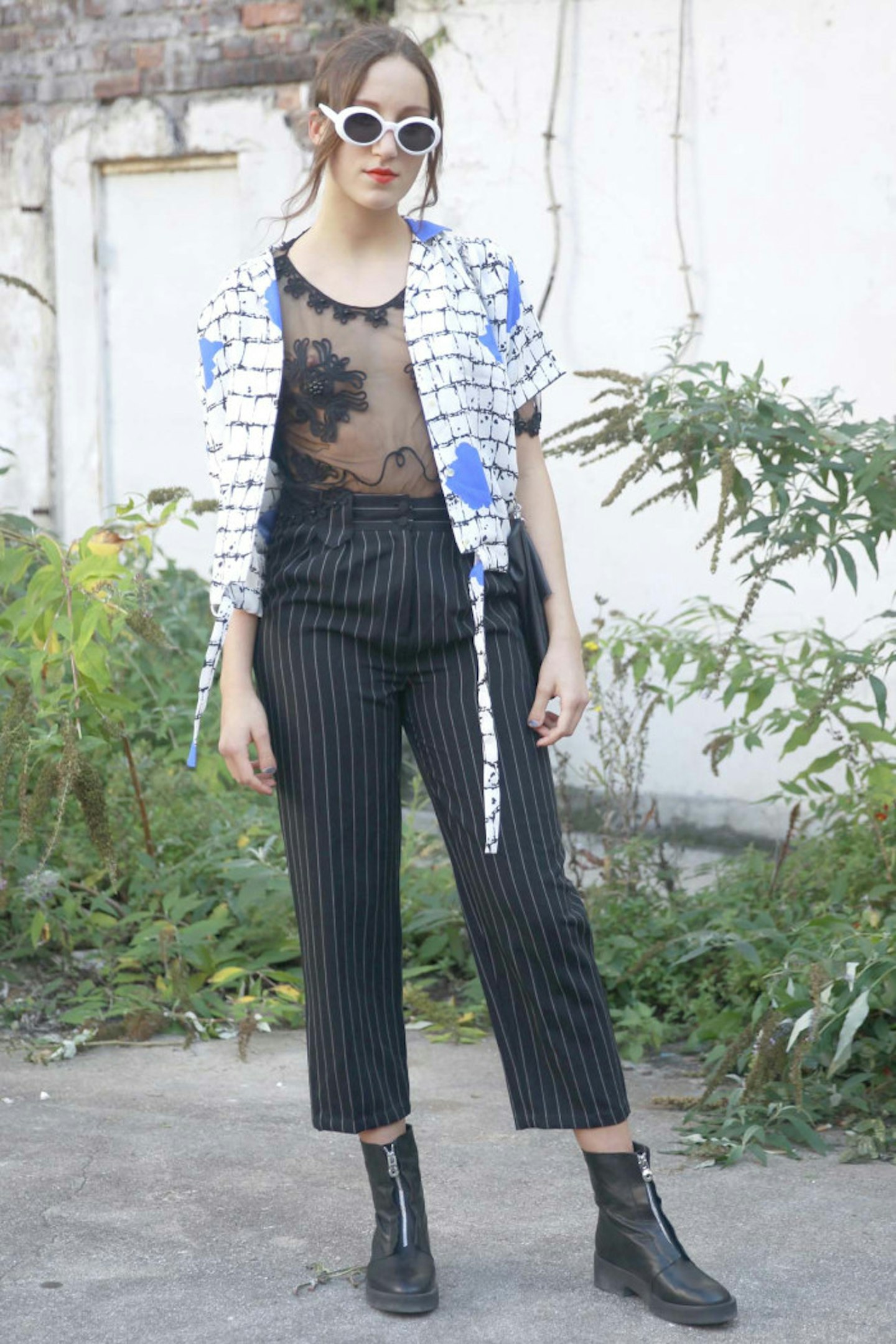 day1-pa-ss16s164