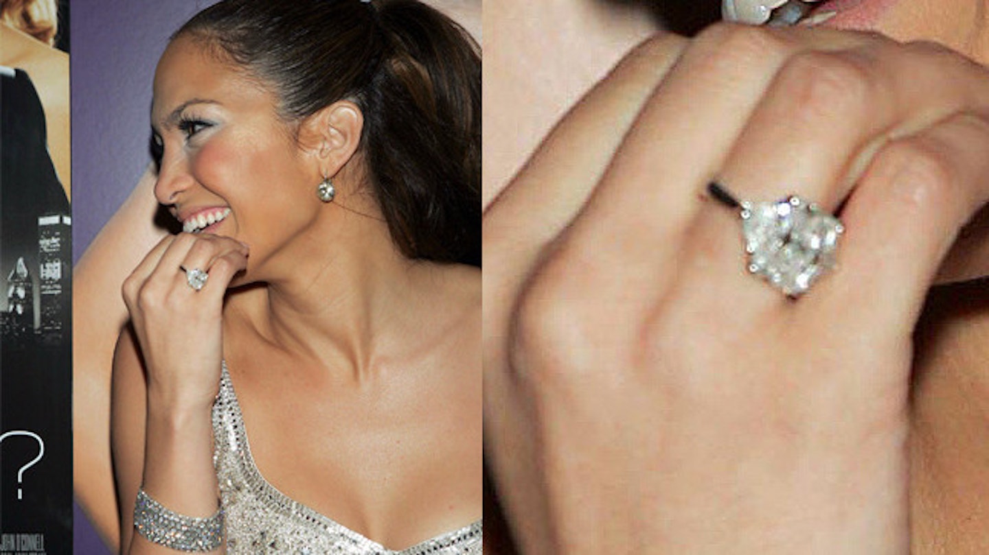 JenniferLopez-engagement-ring