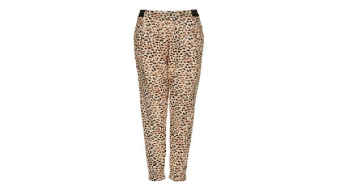 TOPSHOP £28 EDIT