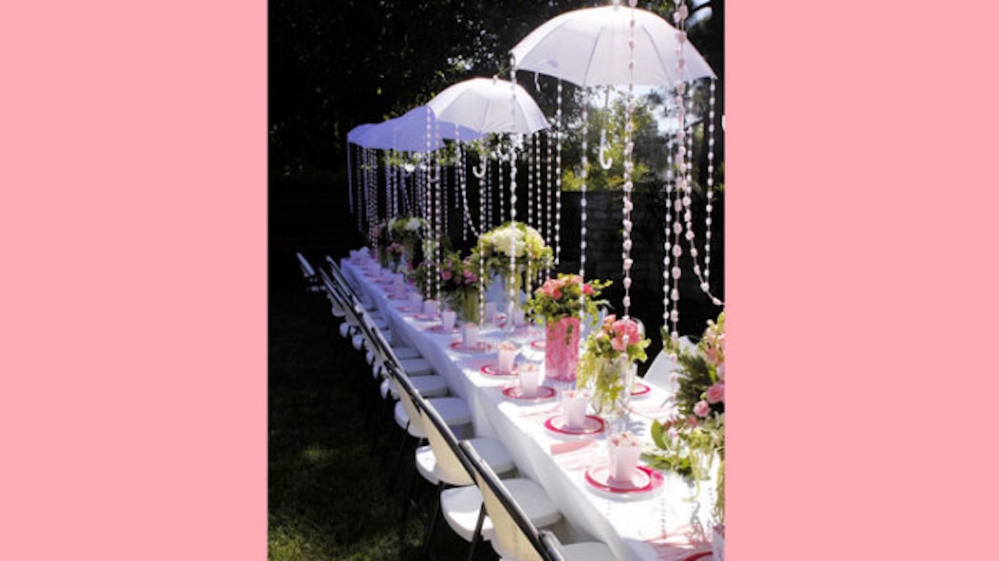 rainy-day-wedding-25