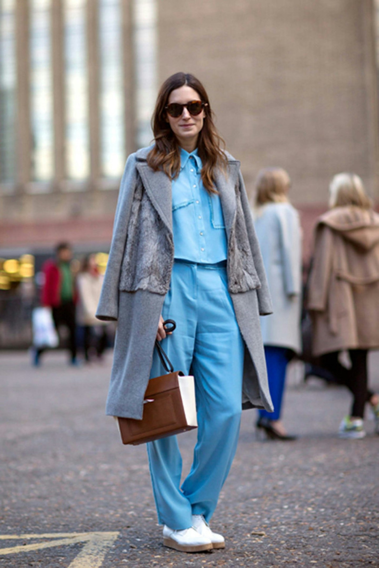 gra-lfw-day3-aw-079_0