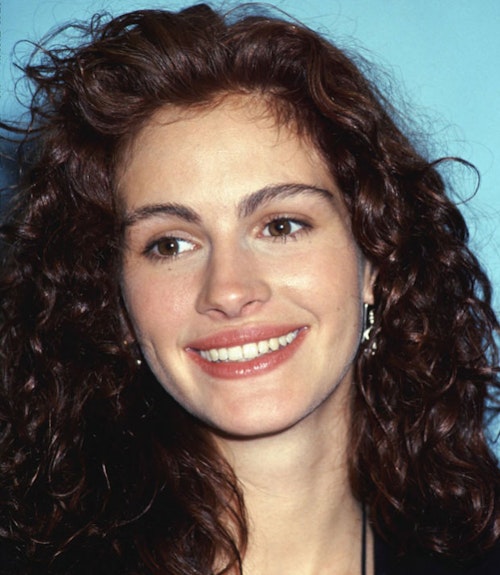 11 ways Julia Roberts’ 90s style is hot right now | Style | Heat