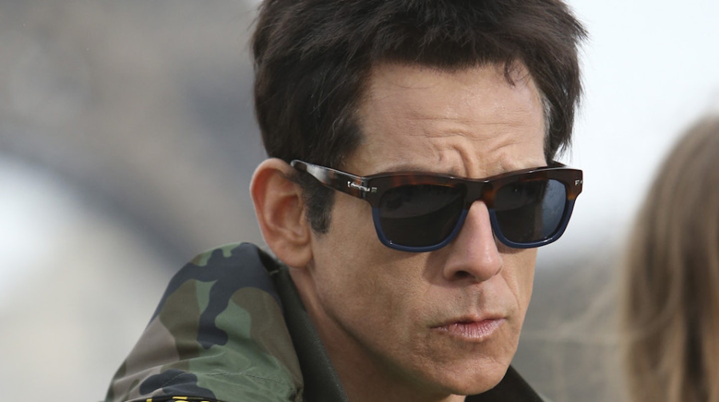Goff_Ben_Stiller_an_2582171