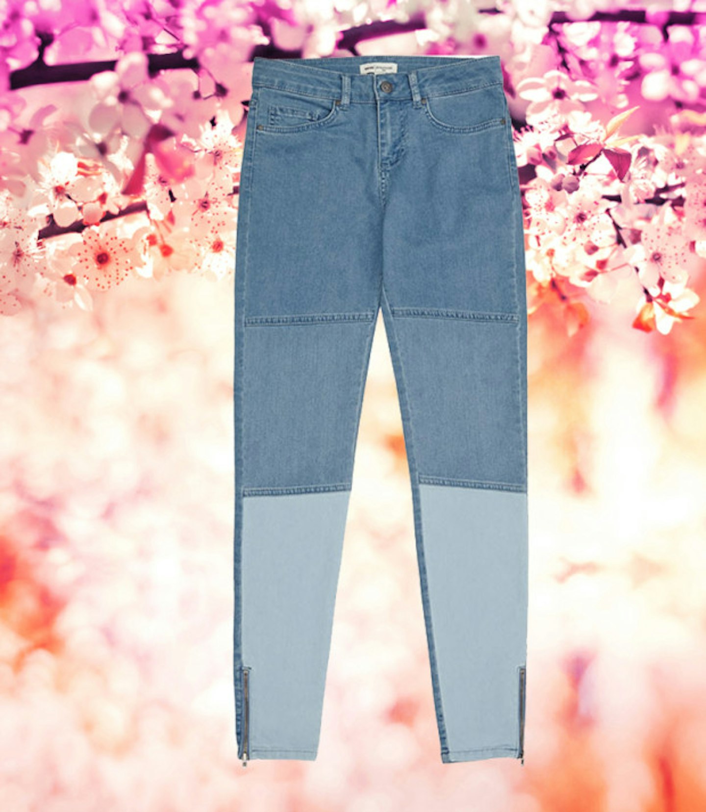 spring-buys-patchwork-jeans
