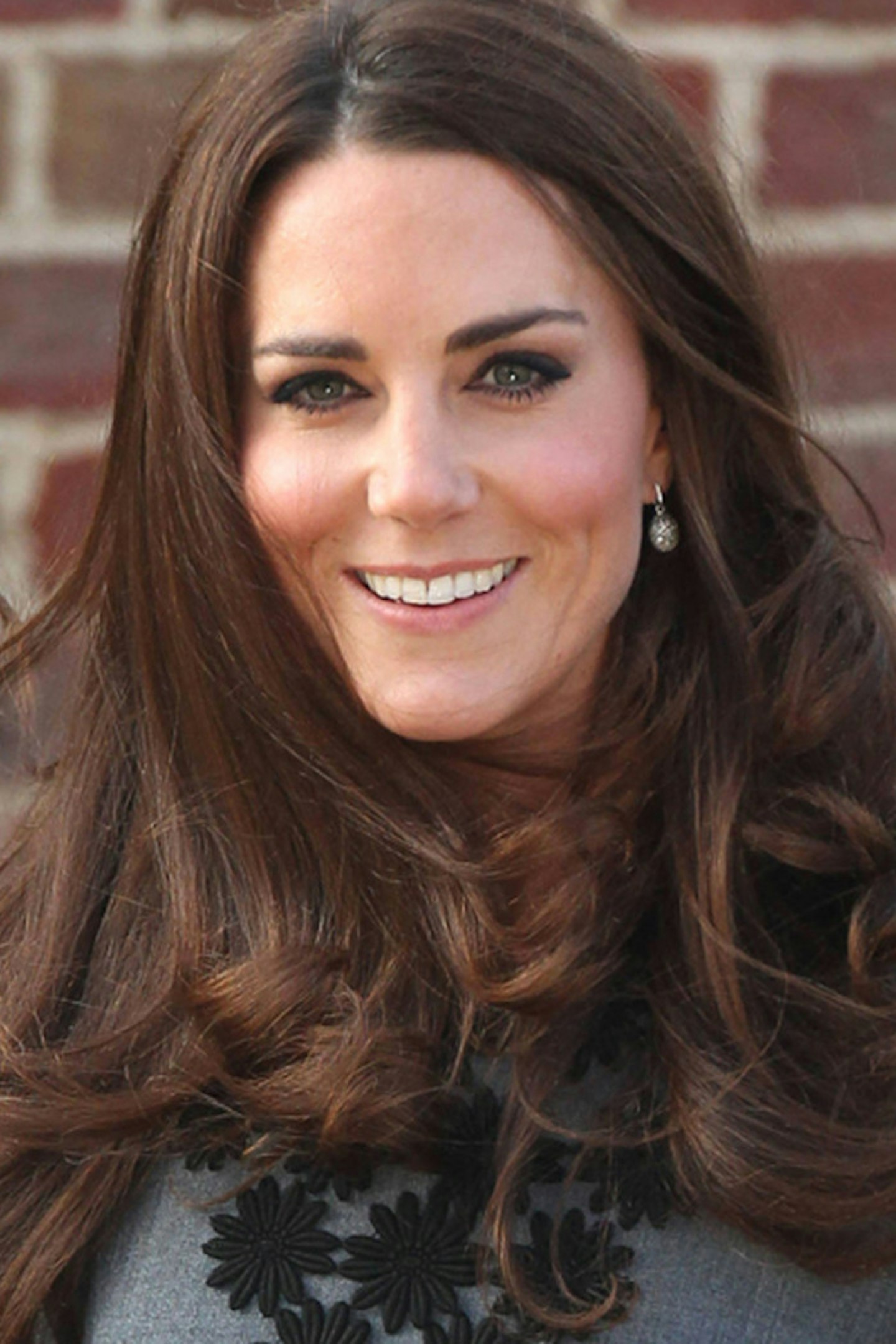 Kate Middleton 8