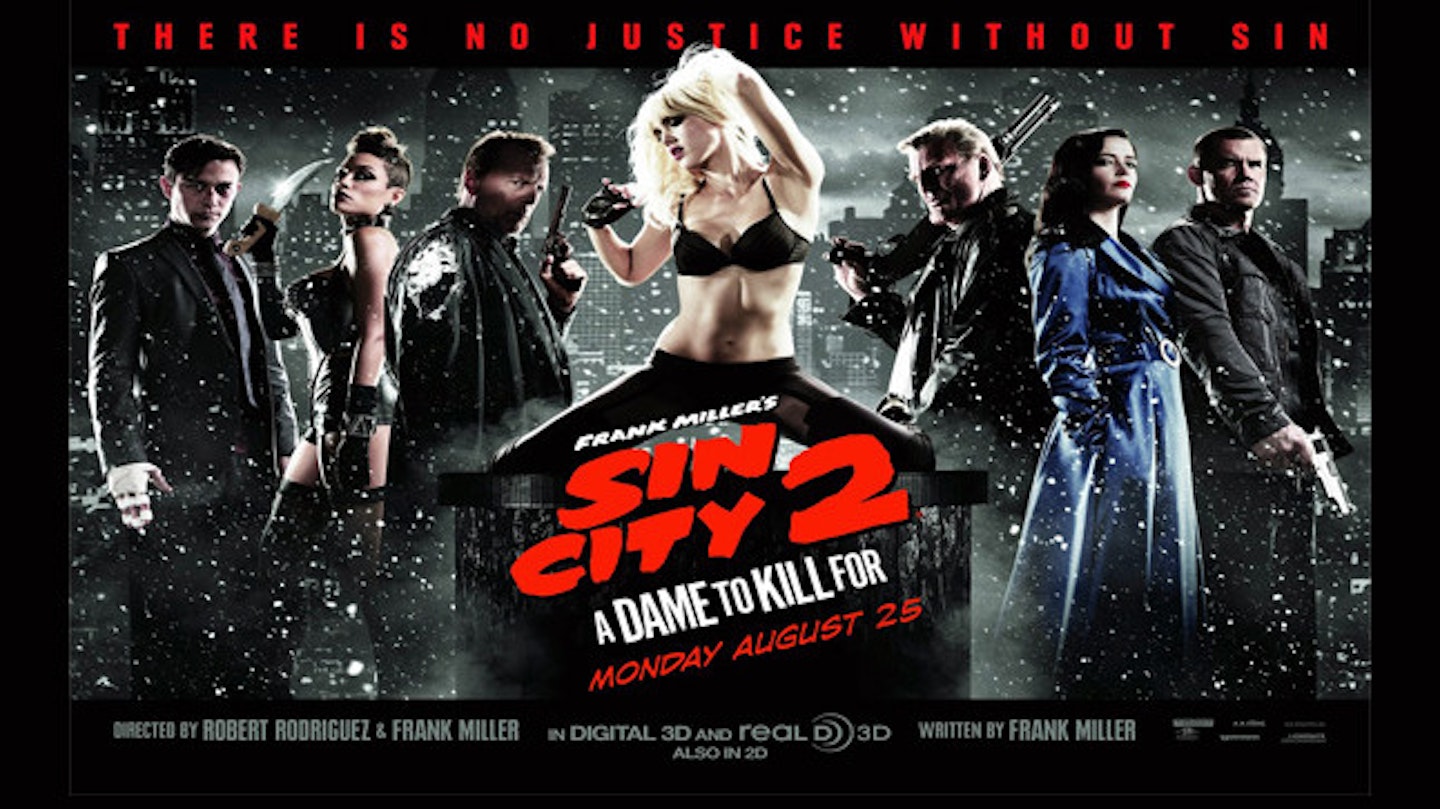 sincity2