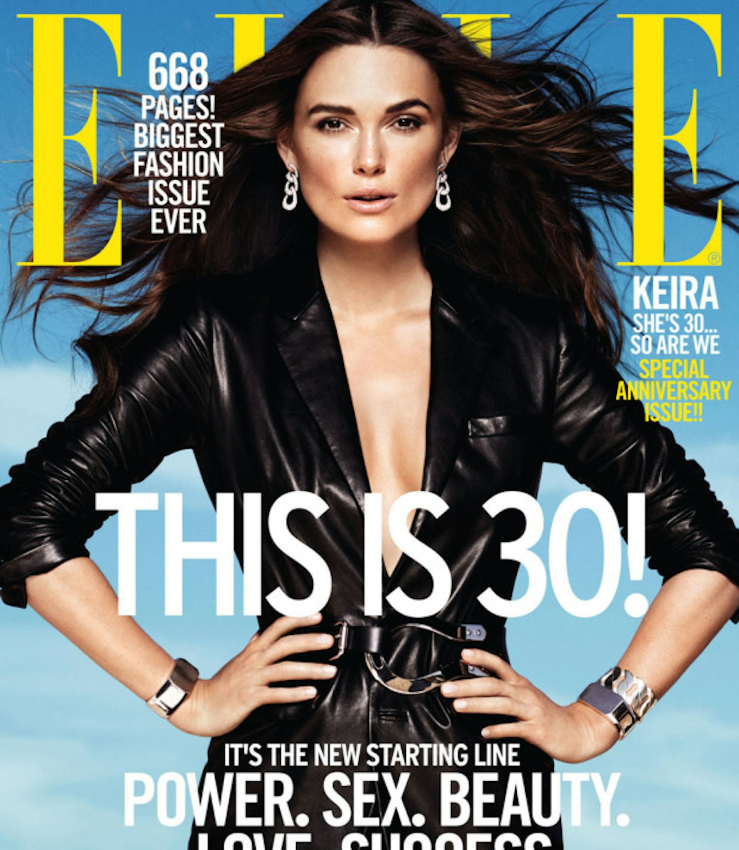 keira-knightley-elle-cover-2