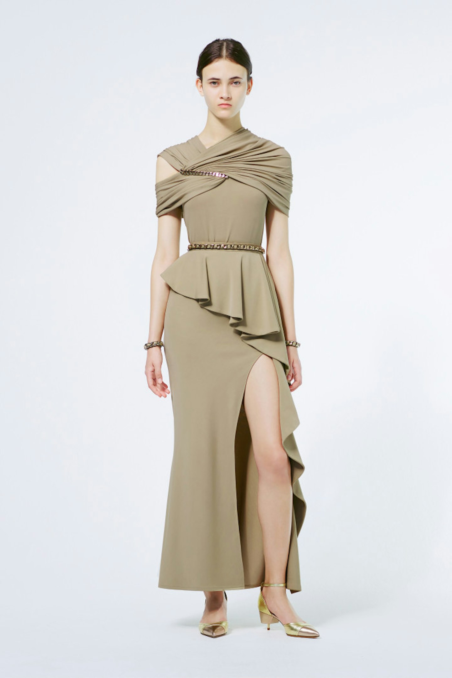 LOOK_18