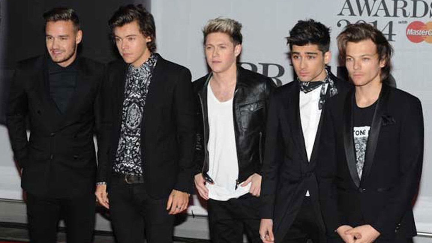 one-direction-brit-awards-2014