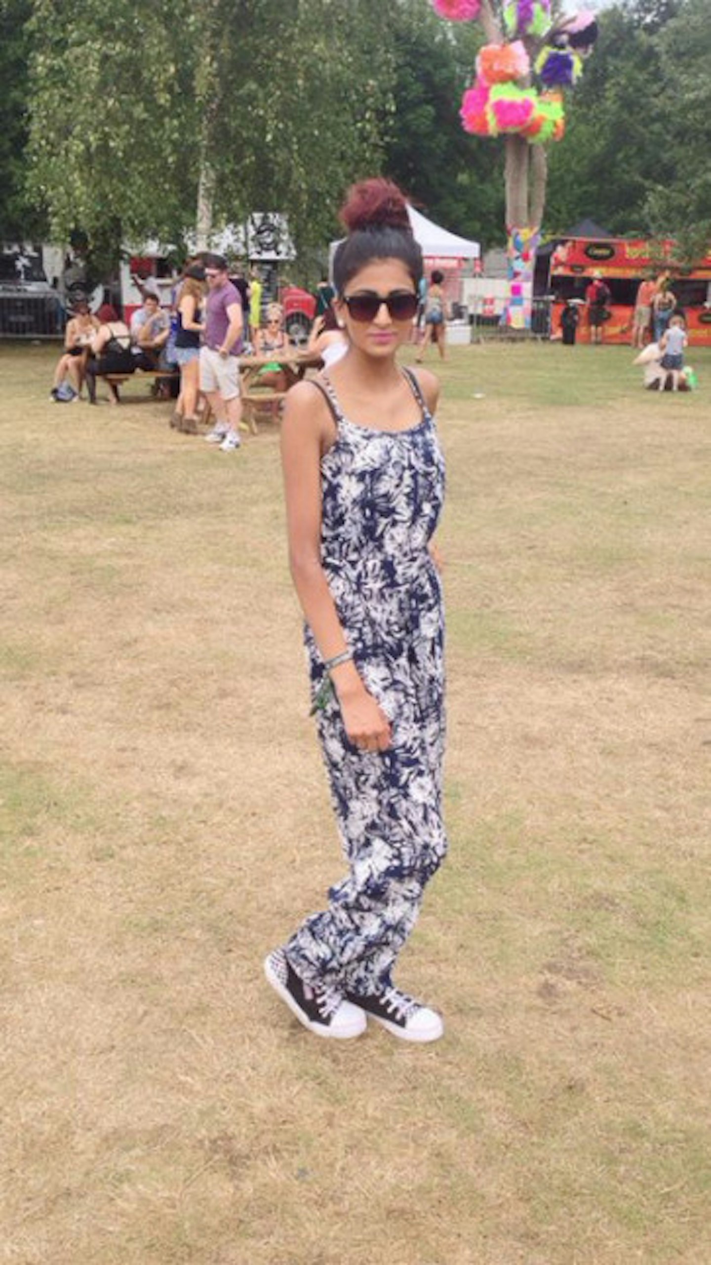 lovebox2