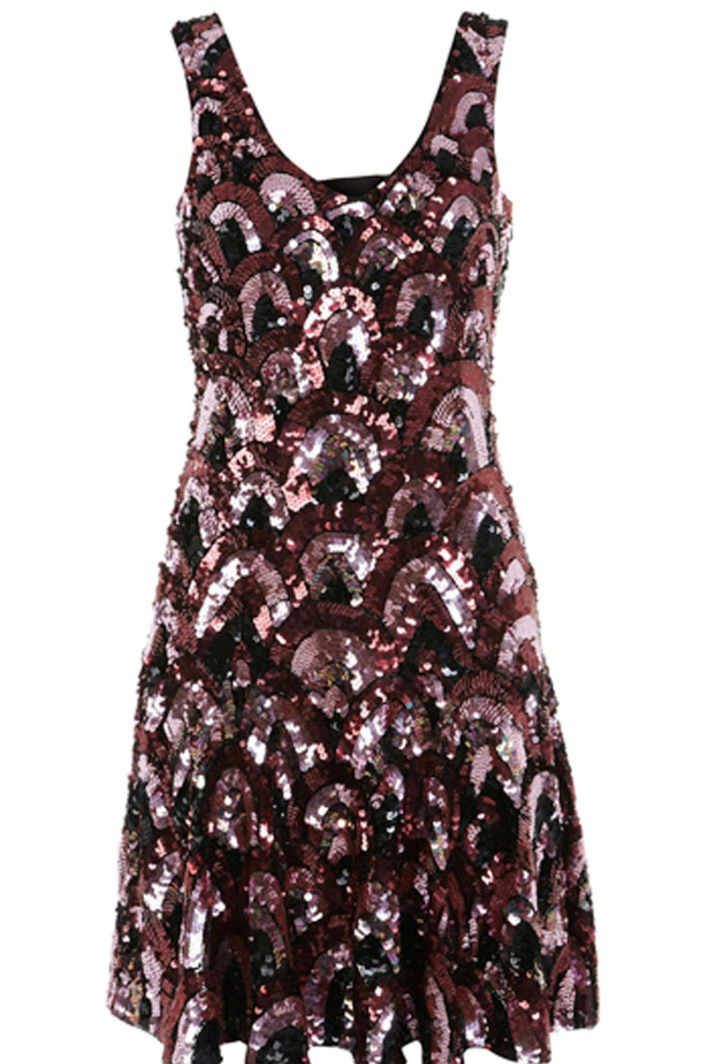 Miss Selfridge