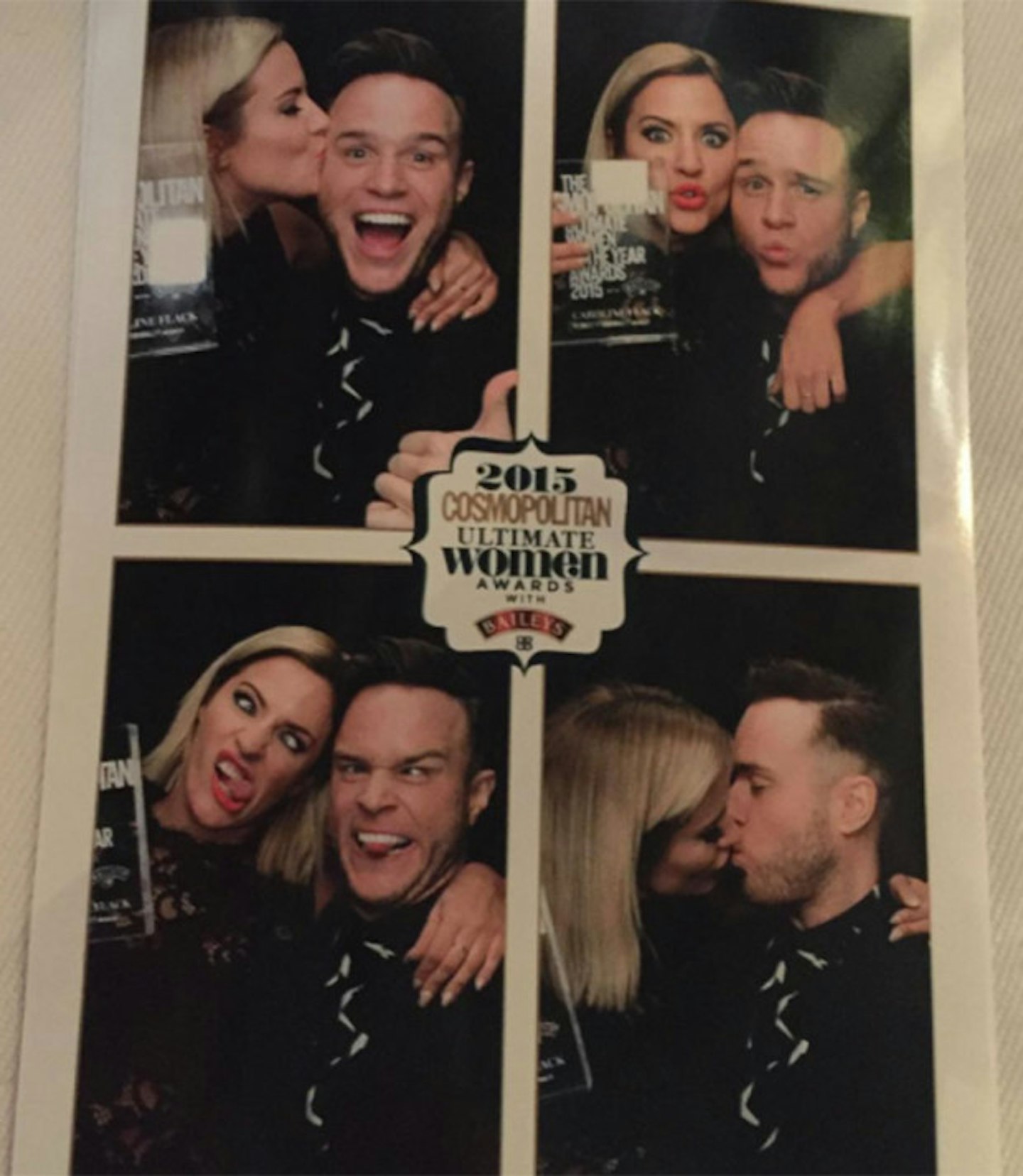 olly-murs-caroline-flack-kiss