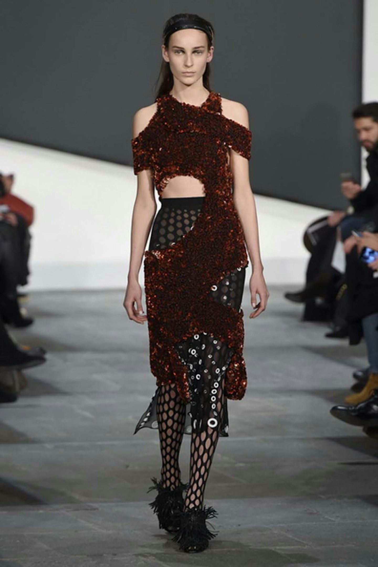 AW15CG-PSchouler-085