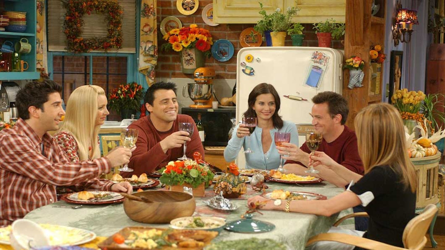 friends-thanksgiving-resized-2