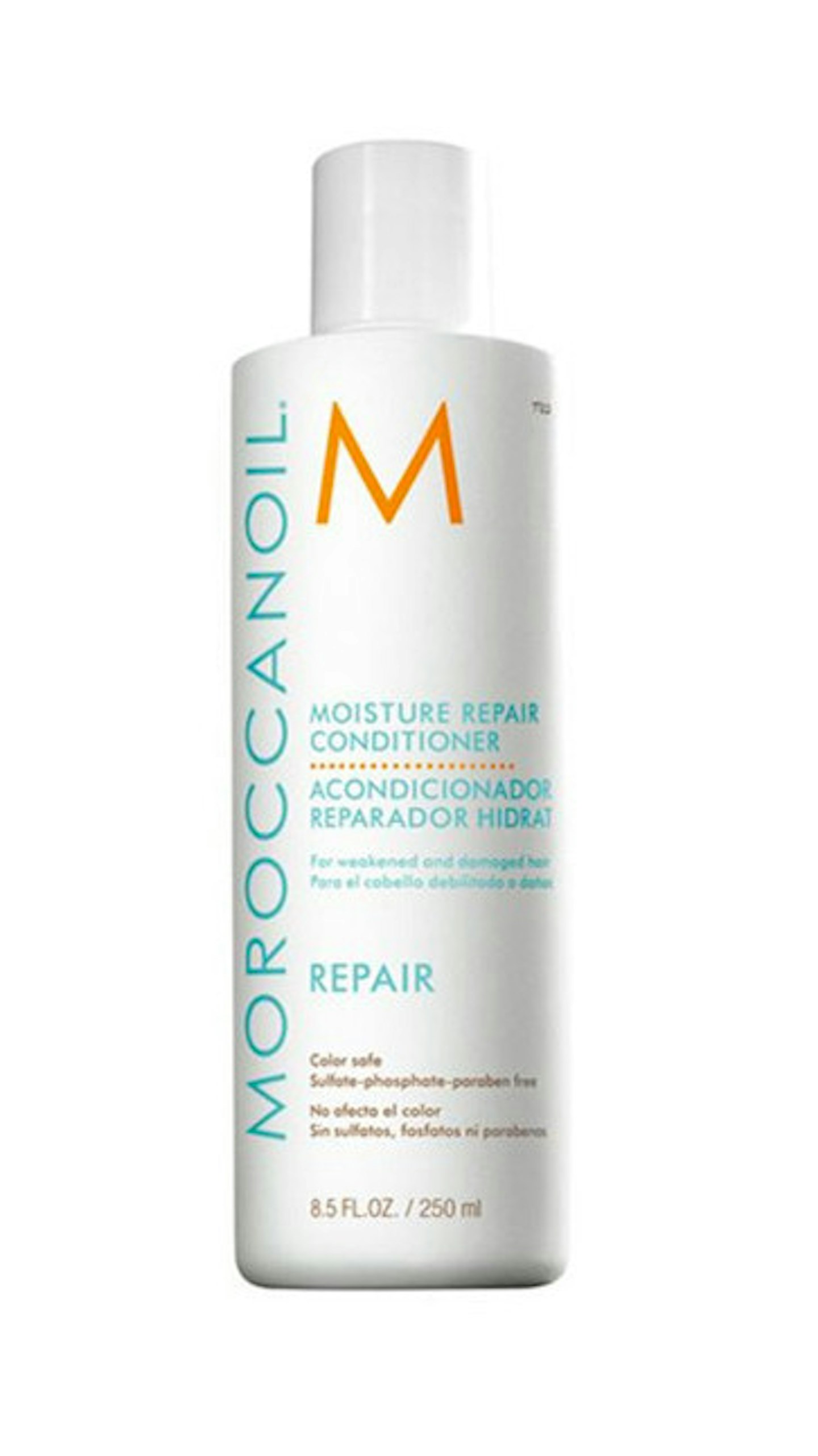 moroccanoil1